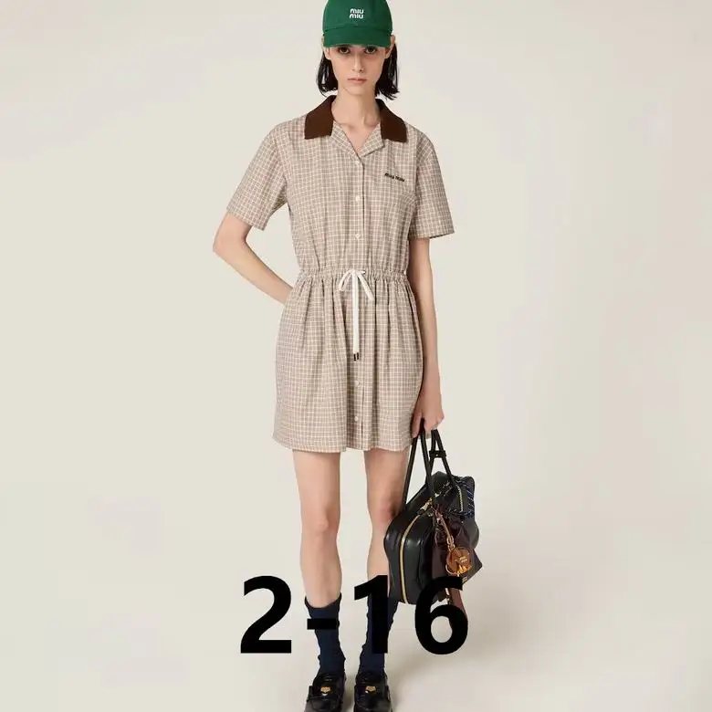 MiuMiu S-XL  (127)